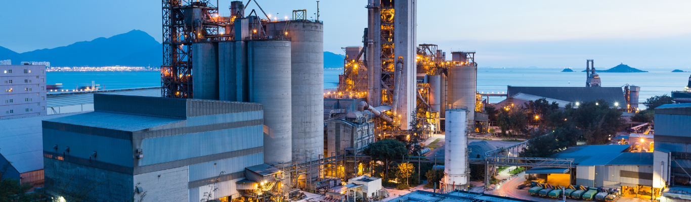 Industrie air comprim&eacute;